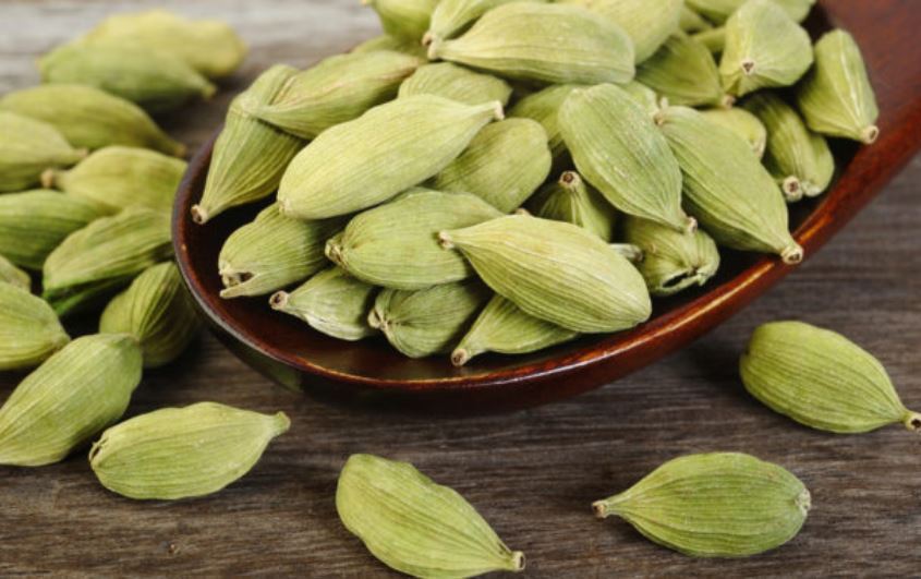सुकमेलका फाइदै फाइदा