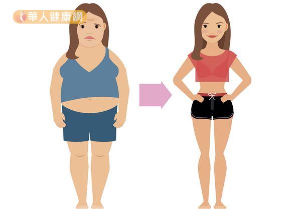 दुब्लो व्यक्तिलाई यस्तो रोग लाग्नसक्छ, मोटाउने कसरीे त ?