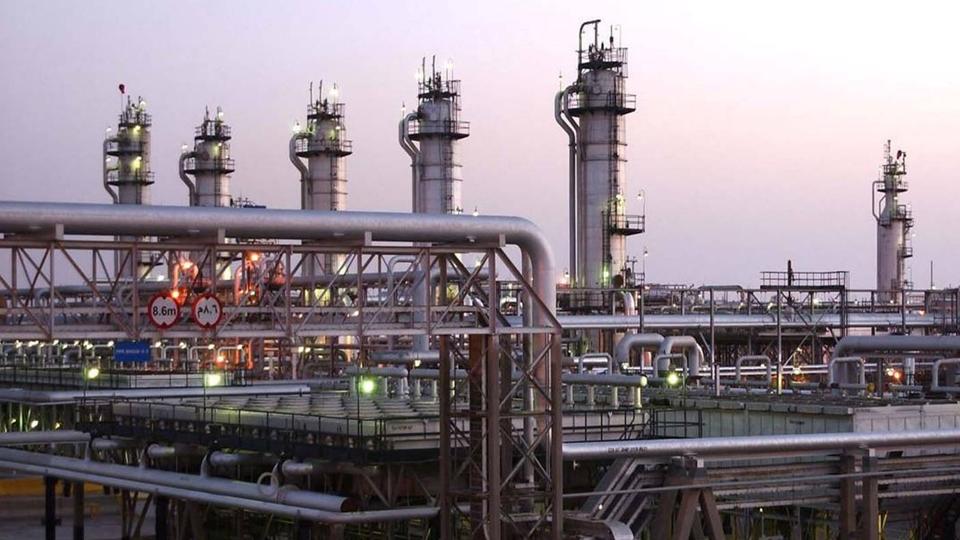 साउदी अराम्कोले बिक्री गर्ने सेयर संसारकै ठूलो आईपीओ हुने