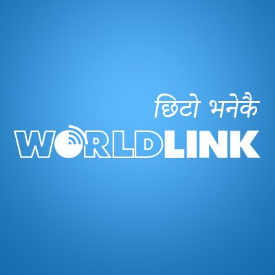 सुचना प्रविधि क्षेत्रबाट वर्ल्डलिंक सबैभन्दा बढी आयकर तिर्नेमा