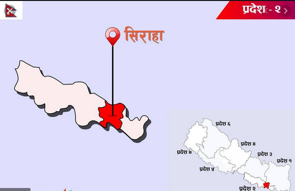 बजेट विनियोजनमा भेदभावको आरोप लगाउँदै आन्दोलनको चेतावनी