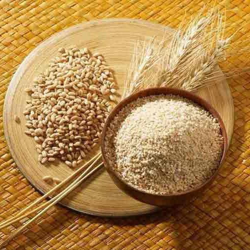 स्वास्थ्य र सौन्दर्यका लागी जौ