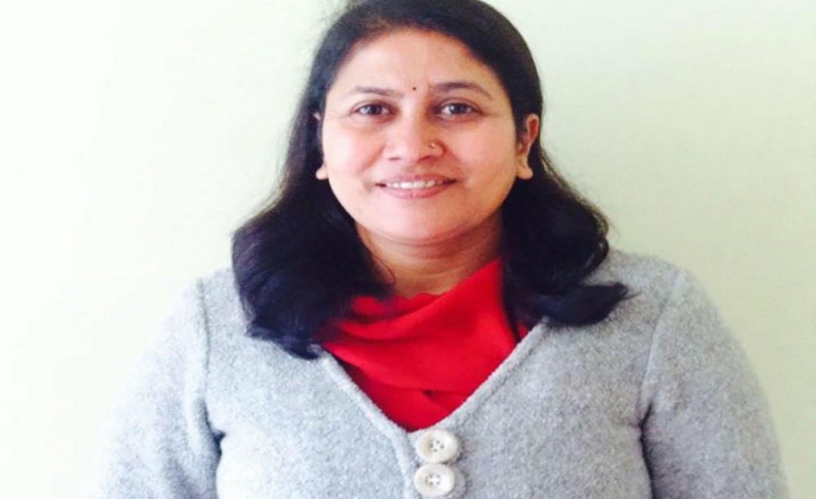 सत्तारुढ समाजवादी र राप्रपाद्वारा कास्की २ मा उम्मेदवार चयन