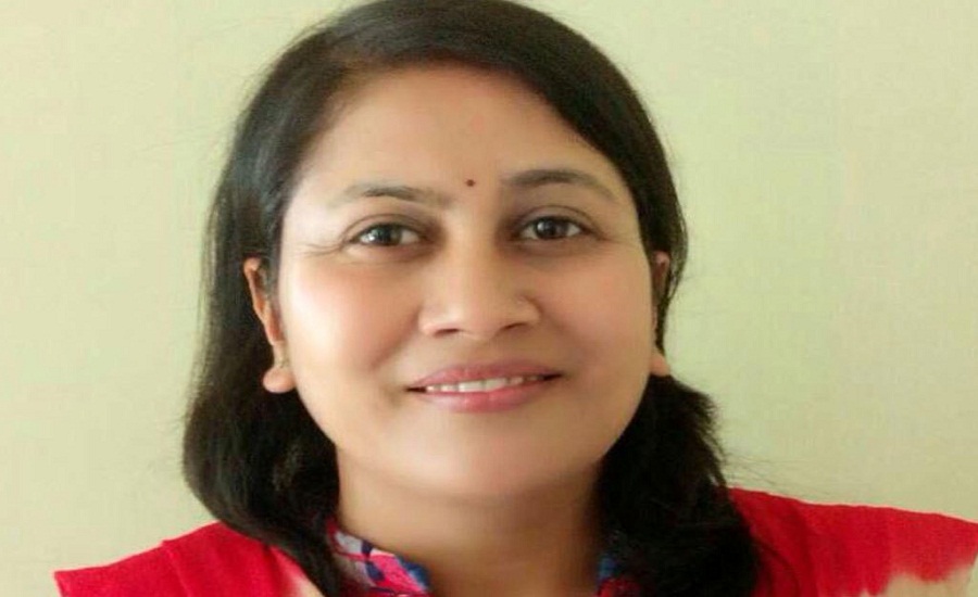 ‘एक वर्षमा सुकुम्वासी समस्या समाधान हुन्छ’