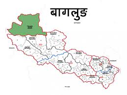 चार स्थानीय तहमा आप्रवासी समस्या समाधान परियोजना लागू