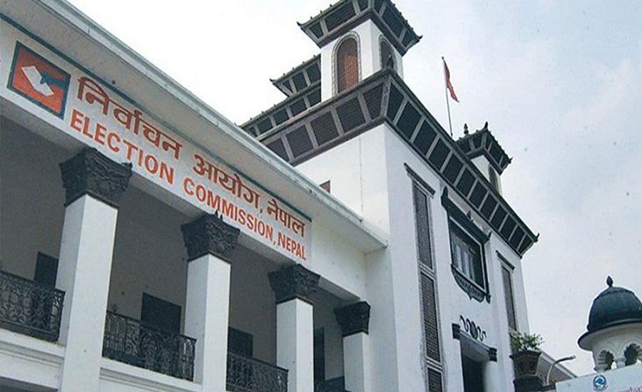 उपनिर्वाचन २०७६ः उमेदवारका आ–आफ्नै दाबी