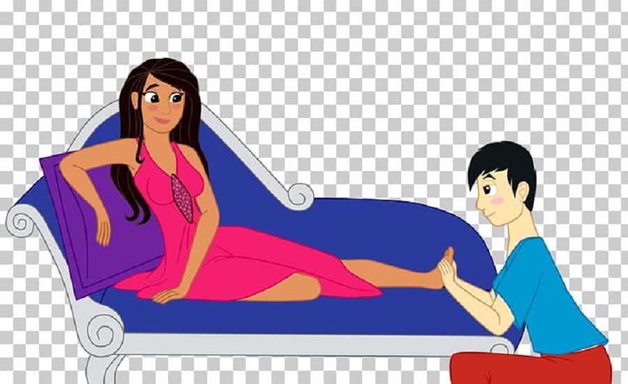 भारतकी एक महिला शिक्षकलाई ५ वर्ष कैद सजाय