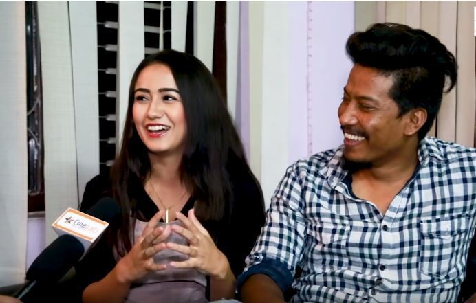 के रिलिज मिति सरेकै कारण ‘घामड शेर’ नचलेको होत?