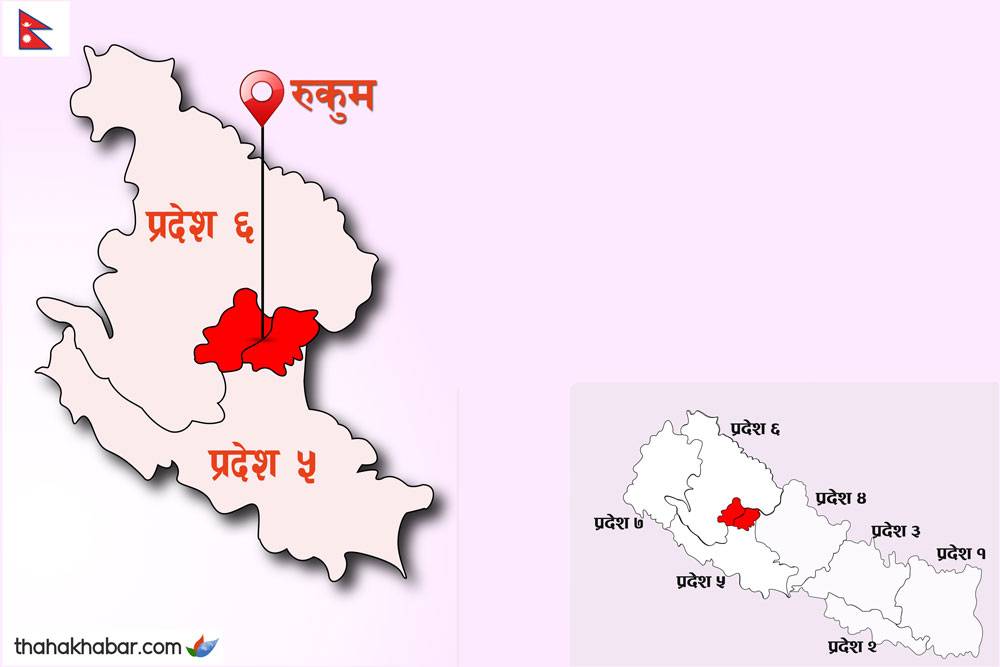 चिसो शुरु भएसँगै हिमपात पूर्वतयारीका योजना बनाउँदै