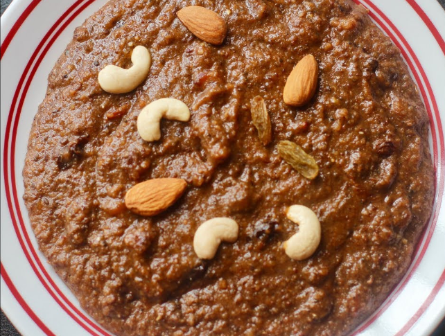 फेसियल ओयलका फाइदाहरु