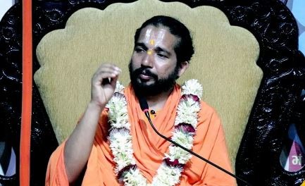 सिद्धबाबालाई थप तीन दिन हिरासतमा राख्न अदालतको आदेश