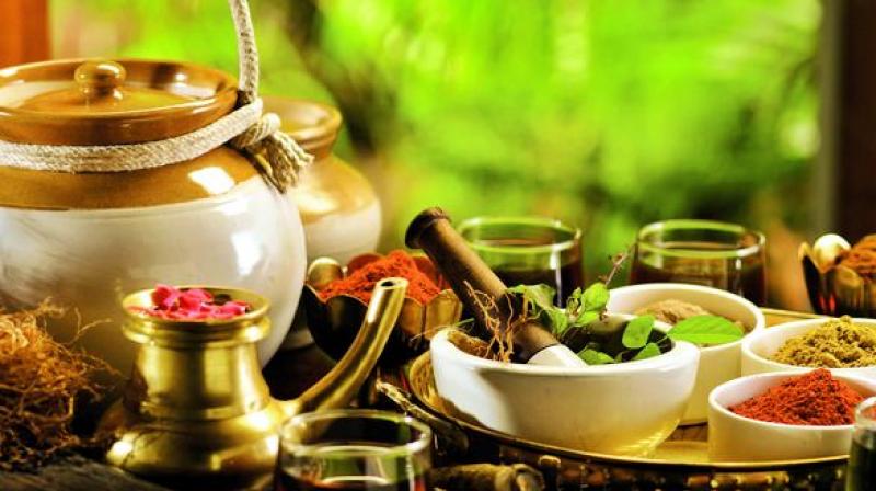 विभिन्न राेगहरूबाट छुटकारा पाउने घरेलु उपचार विधि