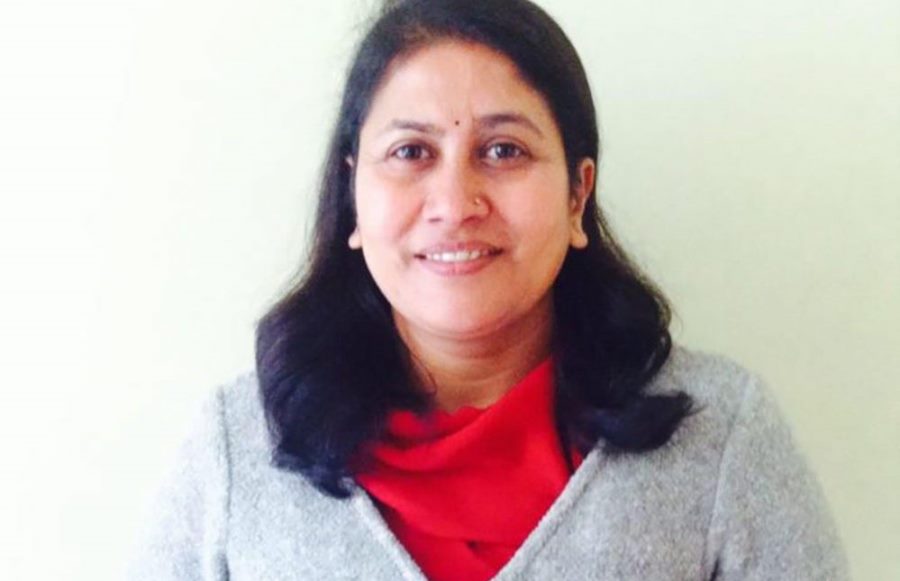 जनताको आशा र भरोसा टुट्न दिनेछैनः भट्टराई