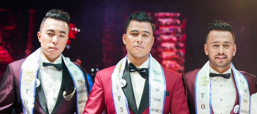 ‘म्यान अफ द वल्र्ड नेपालको’ फाईनल अष्ट्रेलियामा हुने