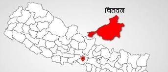 उम्मेदवारले खर्चको विवरण बुझाएनन्