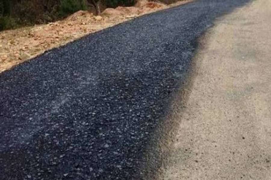 सरकार मुद्दैमुद्दाको घेरामा, सडक विस्तारको सट्टा मर्मतमा सीमित