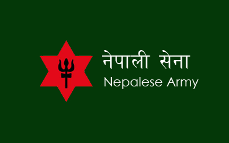 राजा जगज्योति मल्लको पालामा बनेको भक्तपुरको रानीपोखरी