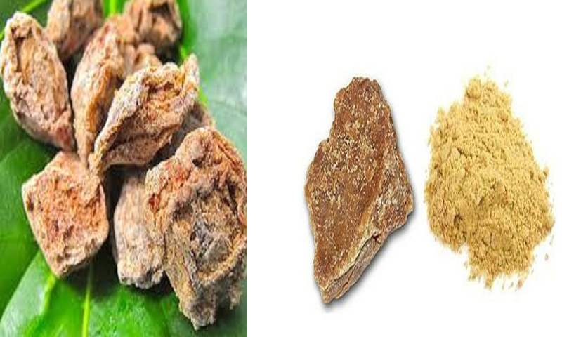 ग्यास्ट्रिक तथा कब्जियत भएमा हिङको प्रयोग गर्नुहोस्