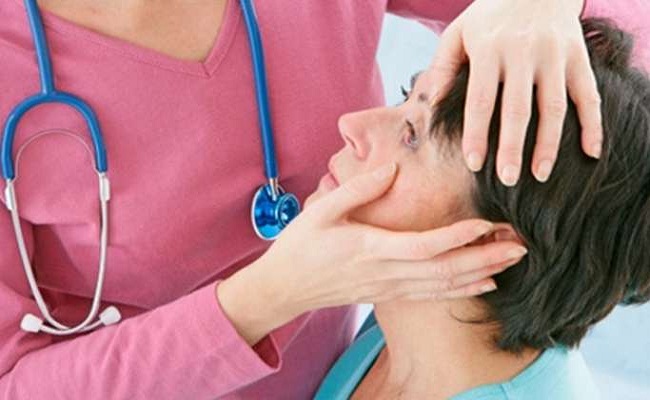 एनीमियाको कमि हुदाँ ध्यान दिनुपर्ने कुराहरु