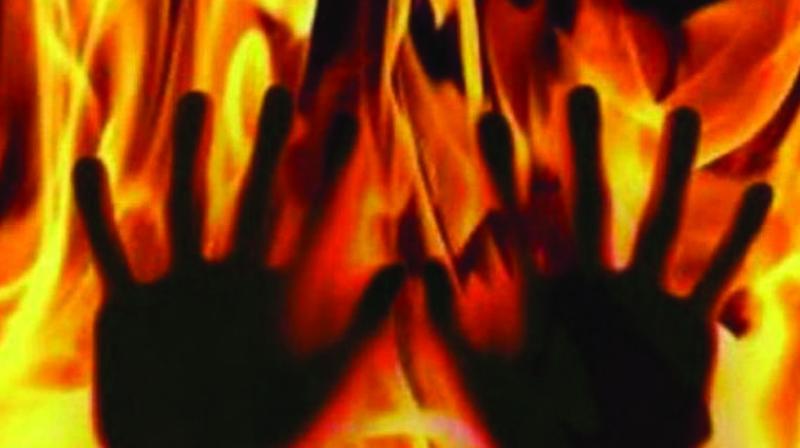 पोलिने घटनाबाट जोगिने, यसका उपचारहरु
