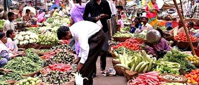 बजार अनुगमन नहुँदा व्यापारीको मनपरी, स्थानीय सरकारको मौनता
