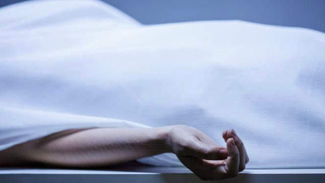 रुघाखोकी र भाइरस ज्वरोको कारण हुम्लामा ५ जनाको मृत्यु