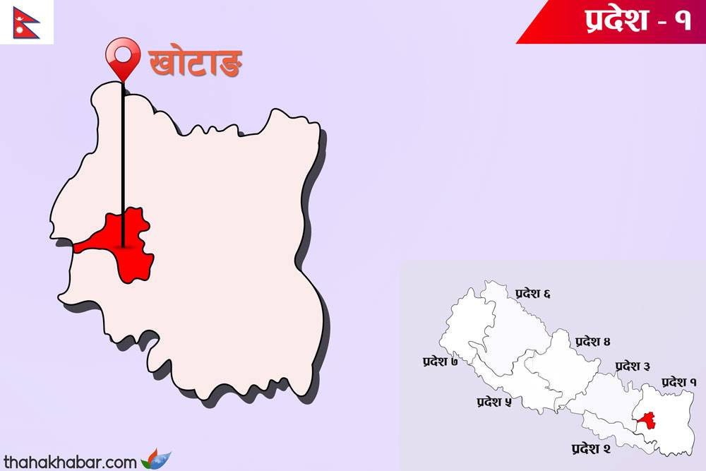 अर्ग्यानिक नगर बनाउन कम्पोष्ट मल तथा वायोग्याँस उद्योगको निर्माण