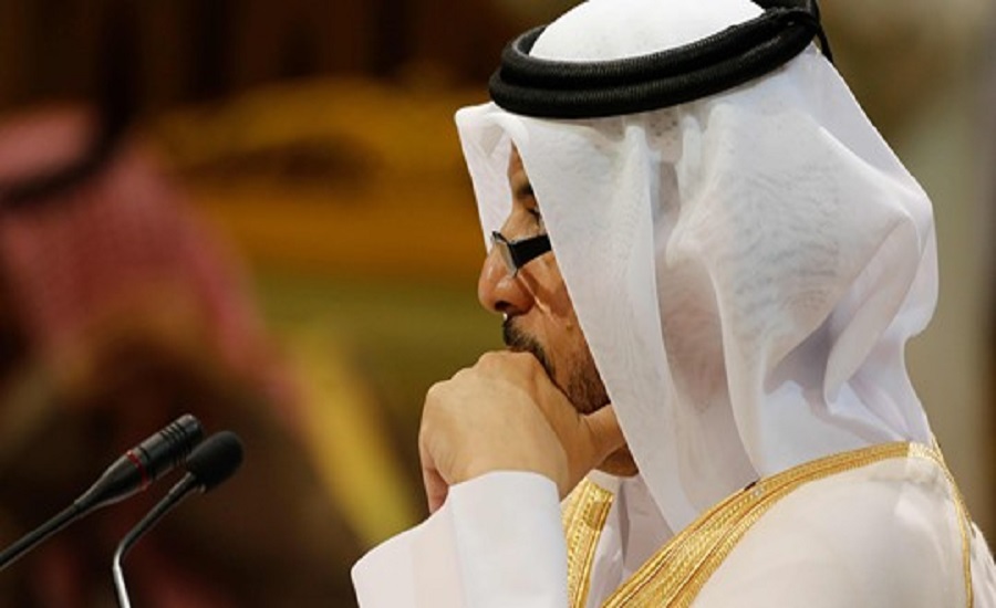 कतारी राजाले नियुक्त गरे नयाँ प्रधानमन्त्री