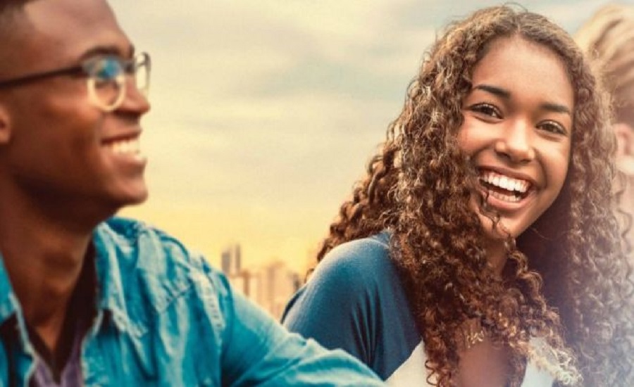 किशोरावस्थामा यौन सम्पर्क नगर्ने सल्लाह उचित कि अनुचित