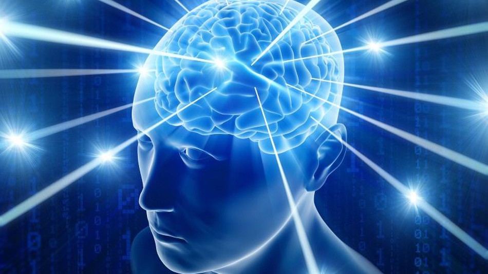 के हो मस्तिष्कघात ? यसको लक्षण र रोकथामका उपाएहरू