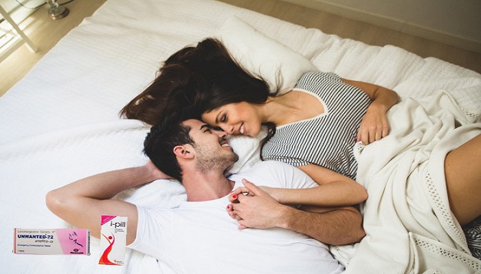 ‘लिभिङ टुगेदर’ जोडीको भर आई–पिलः यस्ताे छ पोर्नाेग्राफीको असर
