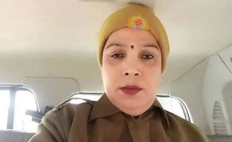 प्रेमीसँग मिलेर आमाको हत्या