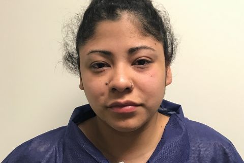 अमेरिकाका पूर्व राजदूतकी छोरीद्वारा युवकको हत्या