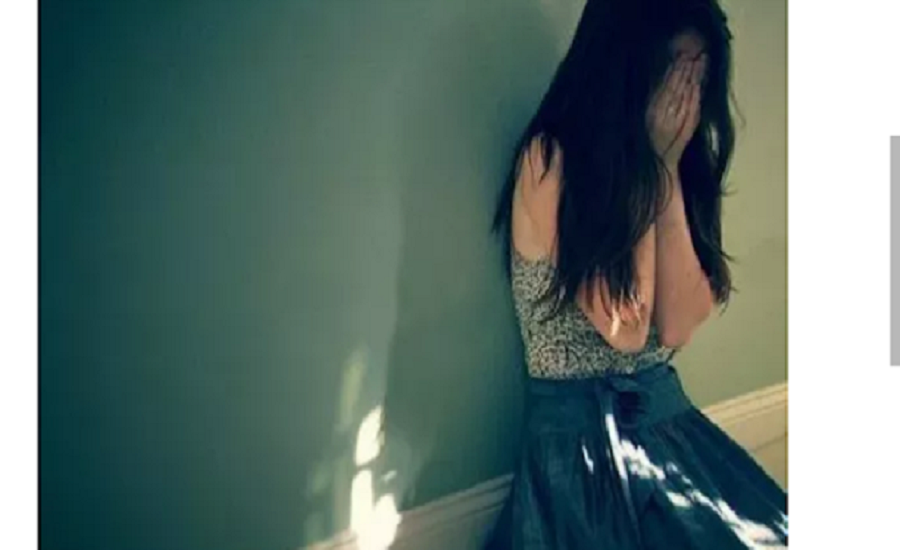 १६ जनाले बलात्कार गर्दा ८ वर्षकी बालिकाको मृत्यु