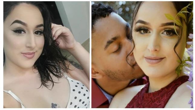 शारीरिक सम्बन्धकै बेला श्रीमानले गरे गर्भवती श्रीमतीको घाँटी काटेर हत्या