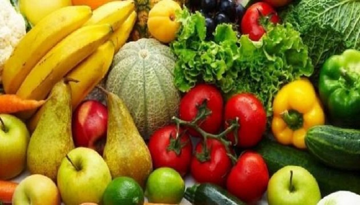 तनावबाट मुक्त हुन खानुहोस् यस्ता खानेकुरा