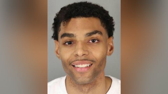 आइसक्रिम खाँदा ३० दिन जेल सजाय