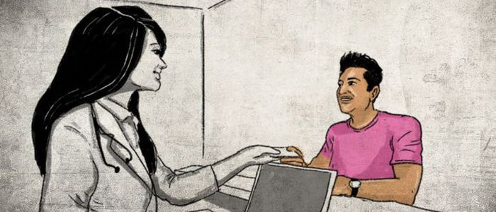 कोरोना सहायता कक्ष : १ सय ७८ को स्वास्थ्य परीक्षण