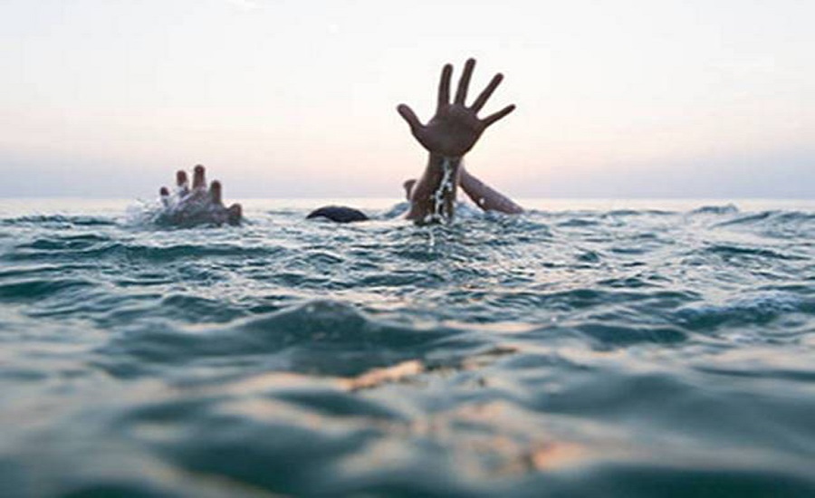 होली खेलेर नुहाउने क्रममा १५ जनाको मृत्यु