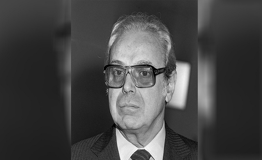 संयुक्त राष्ट्रसंघका पूर्वमहासचिवको निधन