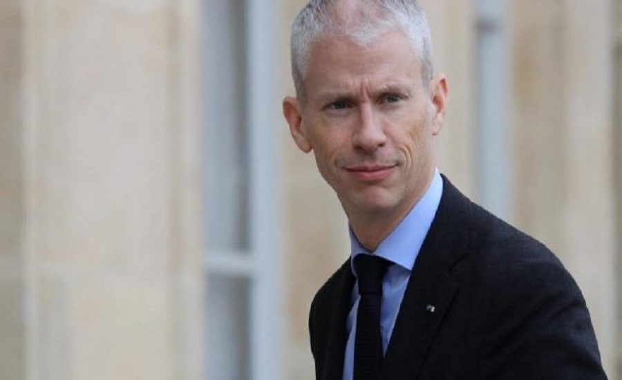 मन्त्रीलाई कोरोना संक्रमण भएको पुष्टि