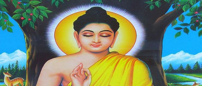 बुद्धजयन्ती मनाउन विभिन्न समिति