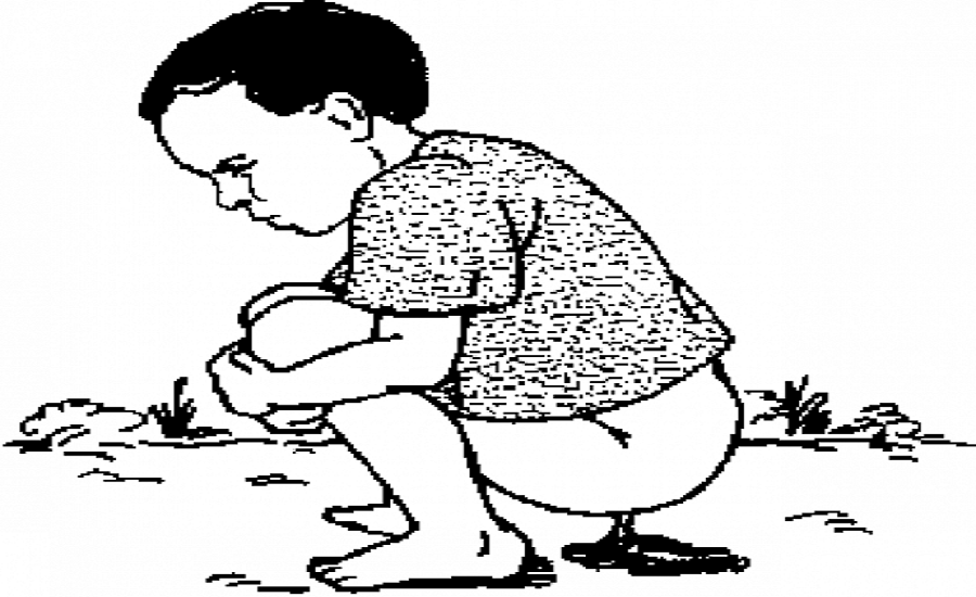 झाडापखालाको प्रकोप:१४ जनाको मृत्यु