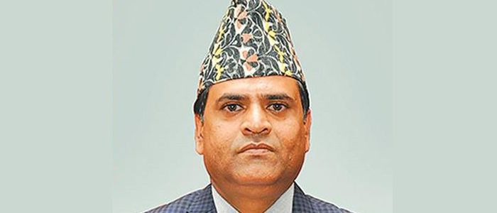 अस्पतालको सेवा चुस्त बनाउन निर्देशन