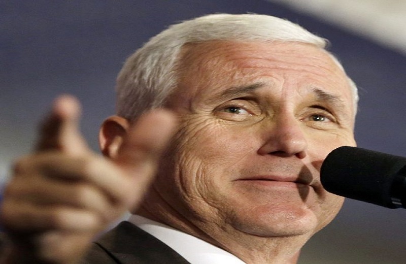 ‘कोरोना भाइरसको औषधि बनाउन छ सात महिना लाग्छ’