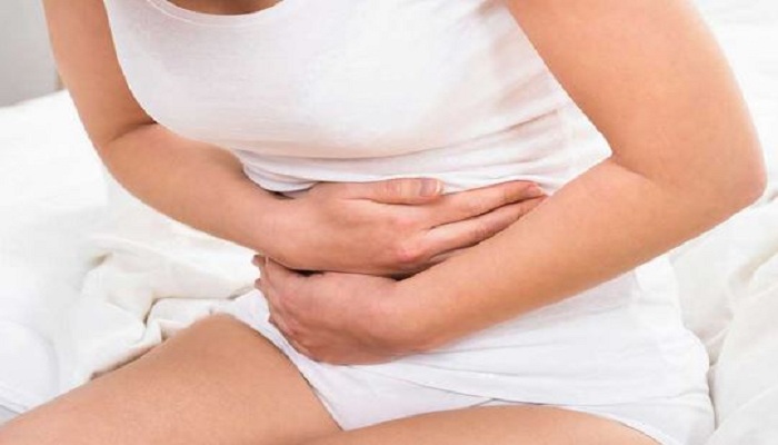 यस्ता खानेकुराले झन् जटिल बनाउँछ ग्यास्ट्रिककाे समस्या