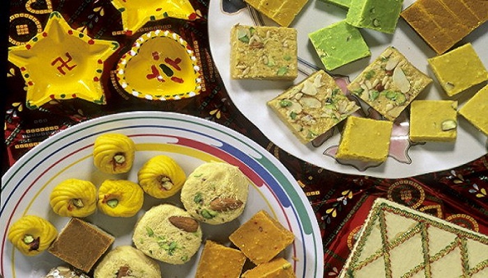 एक महिना गुलियो खान छोडेमा देखिनेछ शरीरमा यस्ता परिवर्तन