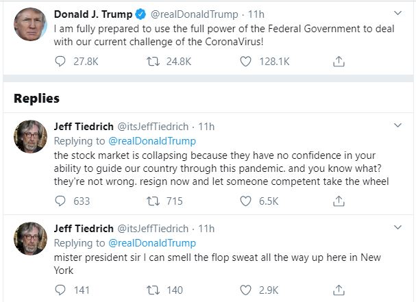 बेलायतबाहेक युरोपका अन्य देशबाट अमेरिका प्रवेशमा रोक