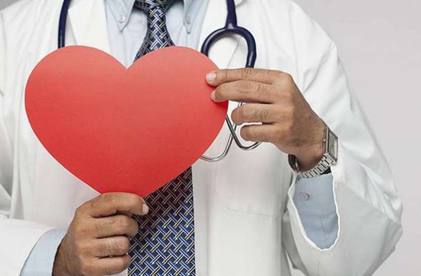 अरुको पीडामा रमाउने मानिसमा हृदय रोगको खतरा हुने अध्ययनको दाबी